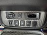 USED 2018 68 MITSUBISHI OUTLANDER 2.4h TwinMotor 13.8kWh 4h SUV 5dr Petrol Plug-in Hybrid CVT 4WD Euro 6 (s/s) (209 ps) PLUG-IN HYBRID+6 MONTHS WARRANTY