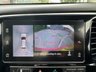 USED 2018 68 MITSUBISHI OUTLANDER 2.4h TwinMotor 13.8kWh 4h SUV 5dr Petrol Plug-in Hybrid CVT 4WD Euro 6 (s/s) (209 ps) PLUG-IN HYBRID+6 MONTHS WARRANTY