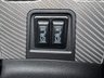 USED 2018 68 MITSUBISHI OUTLANDER 2.4h TwinMotor 13.8kWh 4h SUV 5dr Petrol Plug-in Hybrid CVT 4WD Euro 6 (s/s) (209 ps) PLUG-IN HYBRID+6 MONTHS WARRANTY