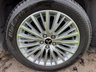 USED 2018 68 MITSUBISHI OUTLANDER 2.4h TwinMotor 13.8kWh 4h SUV 5dr Petrol Plug-in Hybrid CVT 4WD Euro 6 (s/s) (209 ps) PLUG-IN HYBRID+6 MONTHS WARRANTY