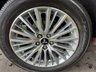 USED 2018 68 MITSUBISHI OUTLANDER 2.4h TwinMotor 13.8kWh 4h SUV 5dr Petrol Plug-in Hybrid CVT 4WD Euro 6 (s/s) (209 ps) PLUG-IN HYBRID+6 MONTHS WARRANTY