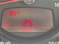 USED 2014 64 VOLKSWAGEN BEETLE 1.6 TDI BlueMotion Tech Hatchback 3dr Diesel Manual Euro 5 (s/s) (105 ps) GROUP 11 INSURANCE, &pound;35.00 A YEAR TO TAX, 60.1 MPG!!!