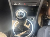 USED 2014 64 VOLKSWAGEN BEETLE 1.6 TDI BlueMotion Tech Hatchback 3dr Diesel Manual Euro 5 (s/s) (105 ps) GROUP 11 INSURANCE, &pound;35.00 A YEAR TO TAX, 60.1 MPG!!!