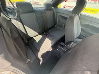 USED 2014 64 VOLKSWAGEN BEETLE 1.6 TDI BlueMotion Tech Hatchback 3dr Diesel Manual Euro 5 (s/s) (105 ps) GROUP 11 INSURANCE, &pound;35.00 A YEAR TO TAX, 60.1 MPG!!!