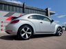 USED 2014 64 VOLKSWAGEN BEETLE 1.6 TDI BlueMotion Tech Hatchback 3dr Diesel Manual Euro 5 (s/s) (105 ps) GROUP 11 INSURANCE, &pound;35.00 A YEAR TO TAX, 60.1 MPG!!!