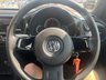 USED 2014 64 VOLKSWAGEN BEETLE 1.6 TDI BlueMotion Tech Hatchback 3dr Diesel Manual Euro 5 (s/s) (105 ps) GROUP 11 INSURANCE, &pound;35.00 A YEAR TO TAX, 60.1 MPG!!!