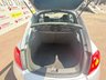 USED 2014 64 VOLKSWAGEN BEETLE 1.6 TDI BlueMotion Tech Hatchback 3dr Diesel Manual Euro 5 (s/s) (105 ps) GROUP 11 INSURANCE, &pound;35.00 A YEAR TO TAX, 60.1 MPG!!!