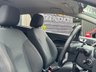 USED 2012 12 FORD FIESTA 1.25 Zetec Hatchback 3dr Petrol Manual (129 g/km, 81 bhp) NEW CLUTCH+SERVICED+AC+PARK SENSORS