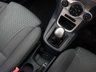 USED 2012 12 FORD FIESTA 1.25 Zetec Hatchback 3dr Petrol Manual (129 g/km, 81 bhp) NEW CLUTCH+SERVICED+AC+PARK SENSORS