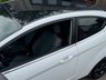 USED 2012 12 FORD FIESTA 1.25 Zetec Hatchback 3dr Petrol Manual (129 g/km, 81 bhp) NEW CLUTCH+SERVICED+AC+PARK SENSORS