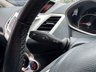 USED 2012 12 FORD FIESTA 1.25 Zetec Hatchback 3dr Petrol Manual (129 g/km, 81 bhp) NEW CLUTCH+SERVICED+AC+PARK SENSORS