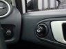 USED 2012 12 FORD FIESTA 1.25 Zetec Hatchback 3dr Petrol Manual (129 g/km, 81 bhp) NEW CLUTCH+SERVICED+AC+PARK SENSORS