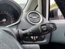 USED 2012 12 FORD FIESTA 1.25 Zetec Hatchback 3dr Petrol Manual (129 g/km, 81 bhp) NEW CLUTCH+SERVICED+AC+PARK SENSORS