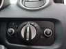 USED 2012 12 FORD FIESTA 1.25 Zetec Hatchback 3dr Petrol Manual (129 g/km, 81 bhp) NEW CLUTCH+SERVICED+AC+PARK SENSORS