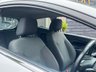 USED 2012 12 FORD FIESTA 1.25 Zetec Hatchback 3dr Petrol Manual (129 g/km, 81 bhp) NEW CLUTCH+SERVICED+AC+PARK SENSORS