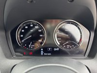 USED 2018 18 BMW 1 SERIES 2.0 118d M Sport Shadow Edition Hatchback 5dr Diesel Auto Euro 6 (s/s) (150 ps) 