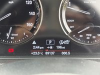 USED 2018 18 BMW 1 SERIES 2.0 118d M Sport Shadow Edition Hatchback 5dr Diesel Auto Euro 6 (s/s) (150 ps) 