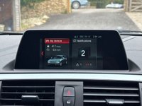 USED 2018 18 BMW 1 SERIES 2.0 118d M Sport Shadow Edition Hatchback 5dr Diesel Auto Euro 6 (s/s) (150 ps) 