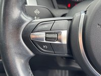 USED 2018 18 BMW 1 SERIES 2.0 118d M Sport Shadow Edition Hatchback 5dr Diesel Auto Euro 6 (s/s) (150 ps) 