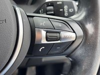 USED 2018 18 BMW 1 SERIES 2.0 118d M Sport Shadow Edition Hatchback 5dr Diesel Auto Euro 6 (s/s) (150 ps) 