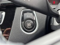 USED 2018 18 BMW 1 SERIES 2.0 118d M Sport Shadow Edition Hatchback 5dr Diesel Auto Euro 6 (s/s) (150 ps) 