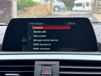 USED 2018 18 BMW 1 SERIES 2.0 118d M Sport Shadow Edition Hatchback 5dr Diesel Auto Euro 6 (s/s) (150 ps) 