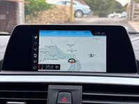 USED 2018 18 BMW 1 SERIES 2.0 118d M Sport Shadow Edition Hatchback 5dr Diesel Auto Euro 6 (s/s) (150 ps) 