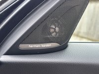 USED 2018 18 BMW 1 SERIES 2.0 118d M Sport Shadow Edition Hatchback 5dr Diesel Auto Euro 6 (s/s) (150 ps) 
