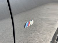 USED 2018 18 BMW 1 SERIES 2.0 118d M Sport Shadow Edition Hatchback 5dr Diesel Auto Euro 6 (s/s) (150 ps) 