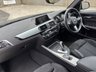 USED 2018 18 BMW 1 SERIES 2.0 118d M Sport Shadow Edition Hatchback 5dr Diesel Auto Euro 6 (s/s) (150 ps) 