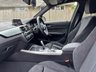 USED 2018 18 BMW 1 SERIES 2.0 118d M Sport Shadow Edition Hatchback 5dr Diesel Auto Euro 6 (s/s) (150 ps) 