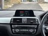 USED 2018 18 BMW 1 SERIES 2.0 118d M Sport Shadow Edition Hatchback 5dr Diesel Auto Euro 6 (s/s) (150 ps) 