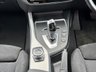 USED 2018 18 BMW 1 SERIES 2.0 118d M Sport Shadow Edition Hatchback 5dr Diesel Auto Euro 6 (s/s) (150 ps) 