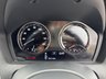 USED 2018 18 BMW 1 SERIES 2.0 118d M Sport Shadow Edition Hatchback 5dr Diesel Auto Euro 6 (s/s) (150 ps) 