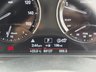USED 2018 18 BMW 1 SERIES 2.0 118d M Sport Shadow Edition Hatchback 5dr Diesel Auto Euro 6 (s/s) (150 ps) 
