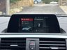 USED 2018 18 BMW 1 SERIES 2.0 118d M Sport Shadow Edition Hatchback 5dr Diesel Auto Euro 6 (s/s) (150 ps) 