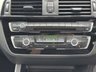USED 2018 18 BMW 1 SERIES 2.0 118d M Sport Shadow Edition Hatchback 5dr Diesel Auto Euro 6 (s/s) (150 ps) 