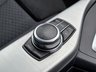 USED 2018 18 BMW 1 SERIES 2.0 118d M Sport Shadow Edition Hatchback 5dr Diesel Auto Euro 6 (s/s) (150 ps) 