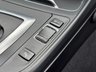 USED 2018 18 BMW 1 SERIES 2.0 118d M Sport Shadow Edition Hatchback 5dr Diesel Auto Euro 6 (s/s) (150 ps) 
