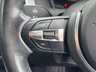 USED 2018 18 BMW 1 SERIES 2.0 118d M Sport Shadow Edition Hatchback 5dr Diesel Auto Euro 6 (s/s) (150 ps) 