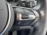 USED 2018 18 BMW 1 SERIES 2.0 118d M Sport Shadow Edition Hatchback 5dr Diesel Auto Euro 6 (s/s) (150 ps) 