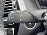 USED 2018 18 BMW 1 SERIES 2.0 118d M Sport Shadow Edition Hatchback 5dr Diesel Auto Euro 6 (s/s) (150 ps) 