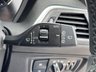 USED 2018 18 BMW 1 SERIES 2.0 118d M Sport Shadow Edition Hatchback 5dr Diesel Auto Euro 6 (s/s) (150 ps) 