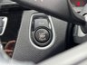 USED 2018 18 BMW 1 SERIES 2.0 118d M Sport Shadow Edition Hatchback 5dr Diesel Auto Euro 6 (s/s) (150 ps) 