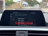 USED 2018 18 BMW 1 SERIES 2.0 118d M Sport Shadow Edition Hatchback 5dr Diesel Auto Euro 6 (s/s) (150 ps) 