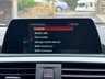 USED 2018 18 BMW 1 SERIES 2.0 118d M Sport Shadow Edition Hatchback 5dr Diesel Auto Euro 6 (s/s) (150 ps) 