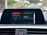 USED 2018 18 BMW 1 SERIES 2.0 118d M Sport Shadow Edition Hatchback 5dr Diesel Auto Euro 6 (s/s) (150 ps) 