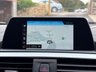 USED 2018 18 BMW 1 SERIES 2.0 118d M Sport Shadow Edition Hatchback 5dr Diesel Auto Euro 6 (s/s) (150 ps) 