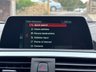 USED 2018 18 BMW 1 SERIES 2.0 118d M Sport Shadow Edition Hatchback 5dr Diesel Auto Euro 6 (s/s) (150 ps) 
