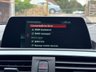 USED 2018 18 BMW 1 SERIES 2.0 118d M Sport Shadow Edition Hatchback 5dr Diesel Auto Euro 6 (s/s) (150 ps) 